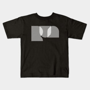 RUN IT Kids T-Shirt